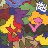 Neu Jazz / Various Artists
